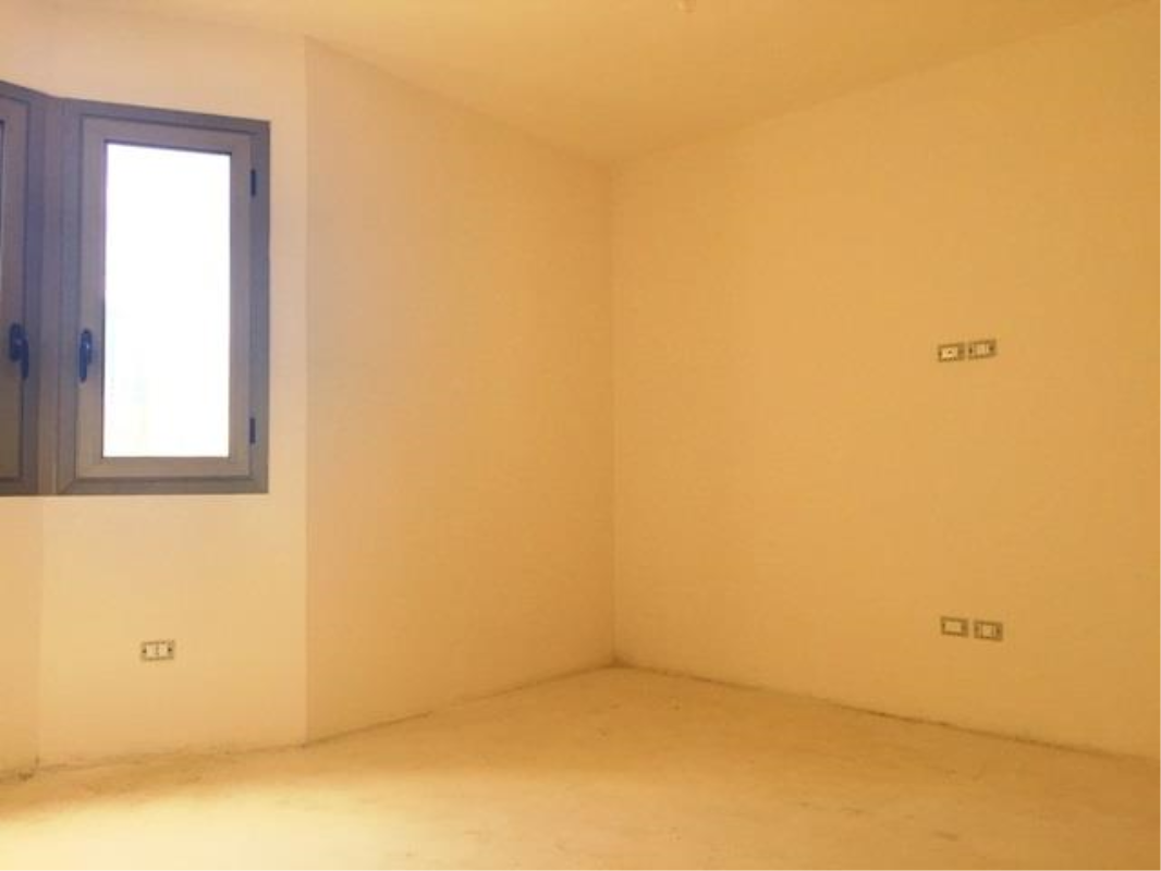 slider-listing