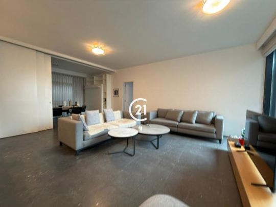 slider-listing