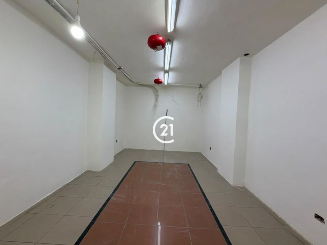 slider-listing