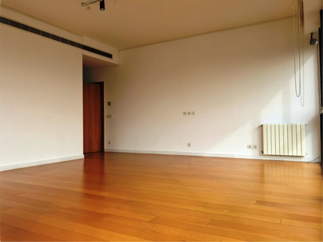 slider-listing