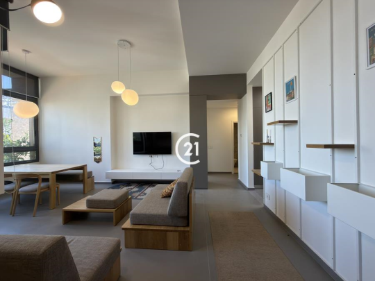 slider-listing