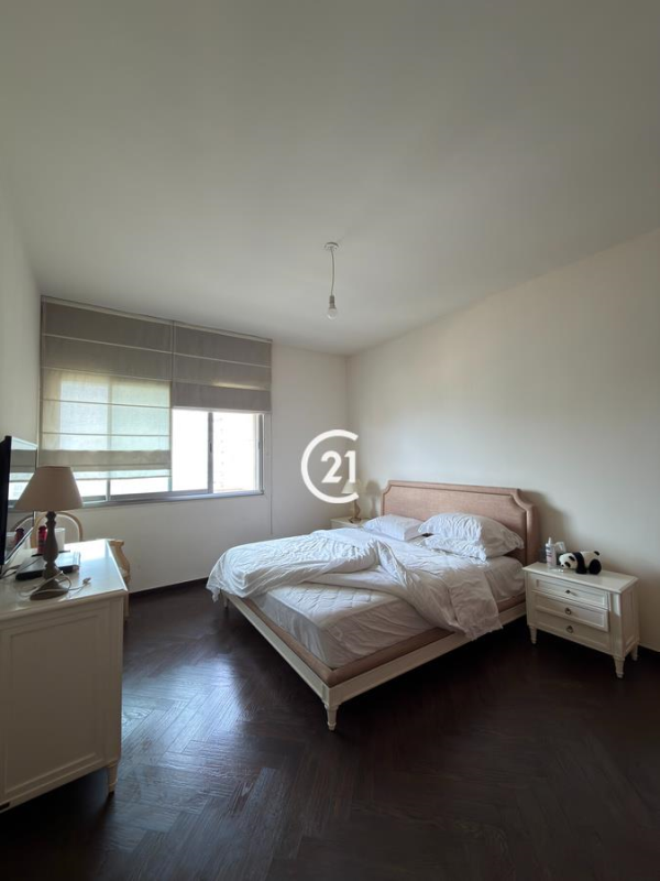 slider-listing