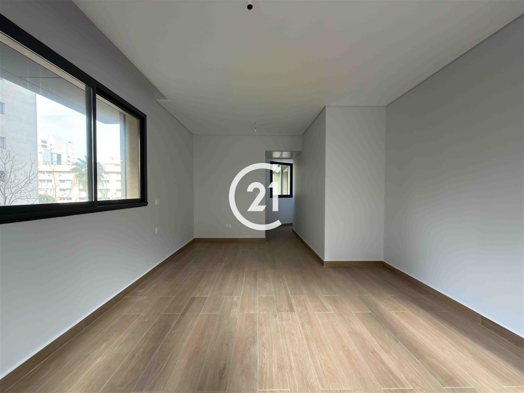 slider-listing