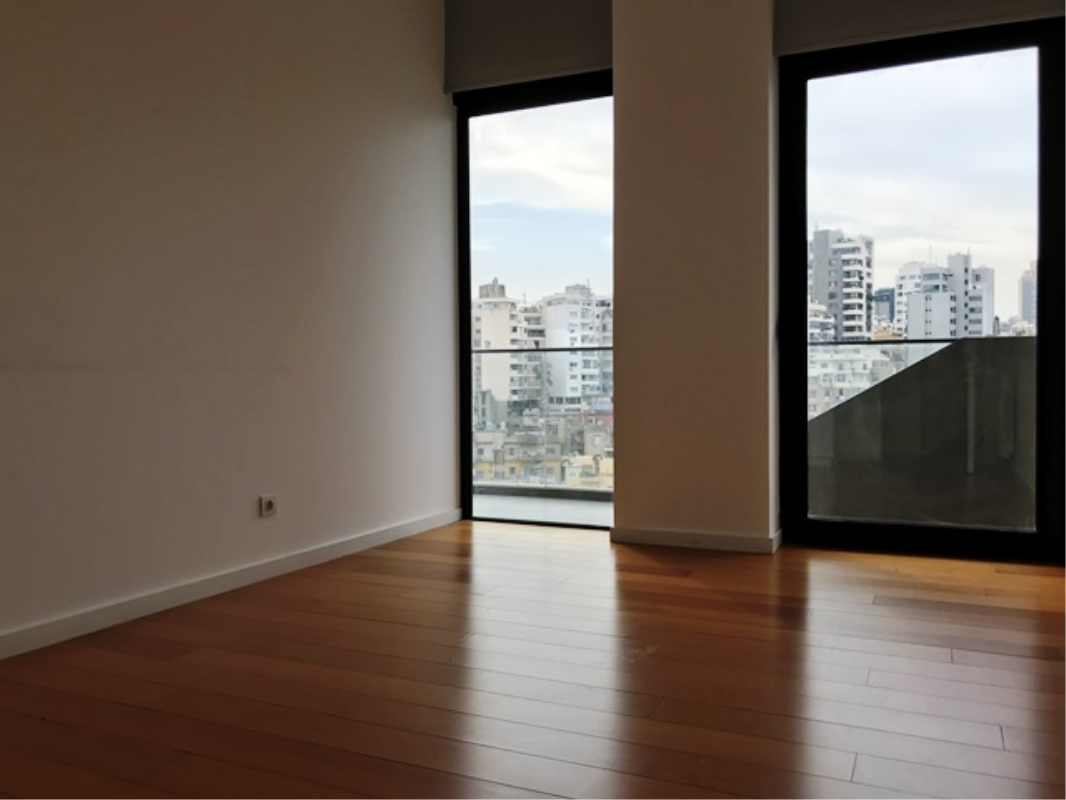 slider-listing