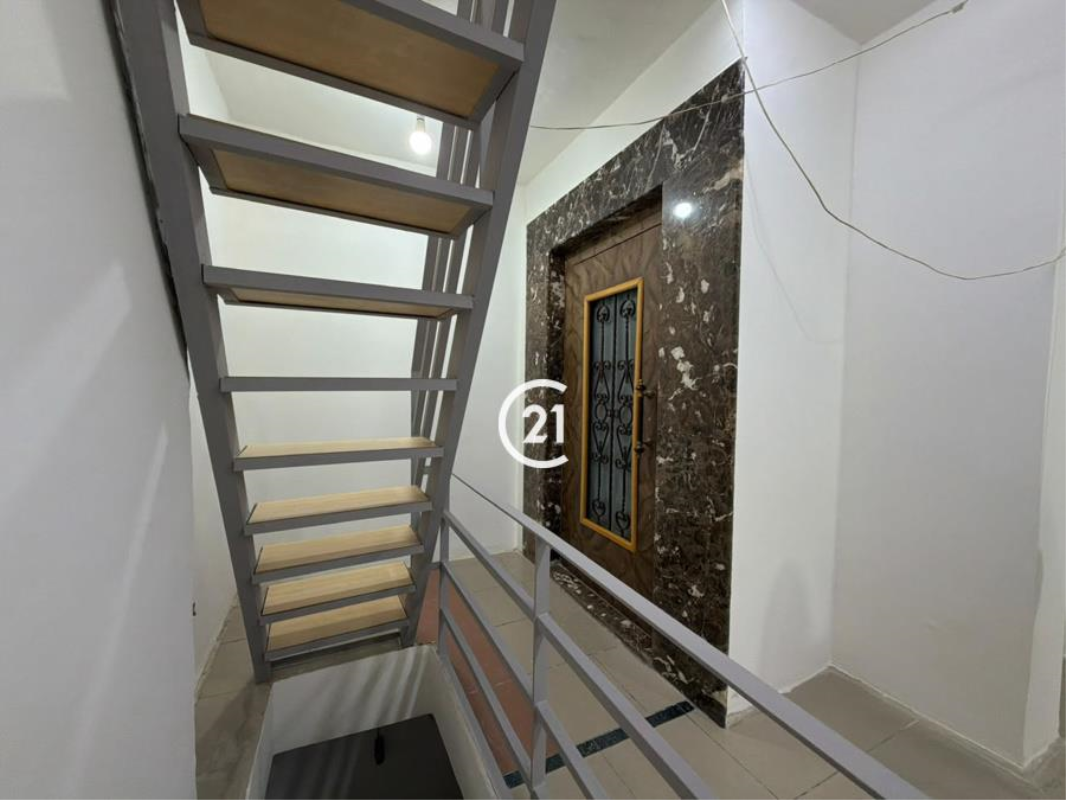 slider-listing