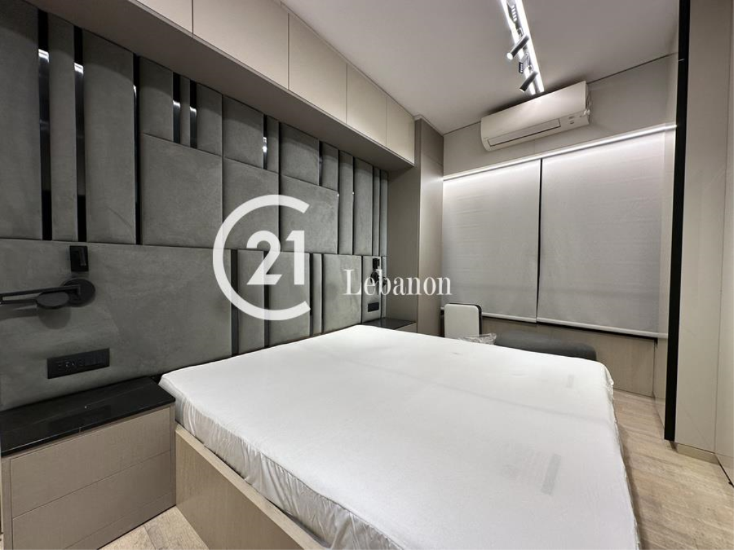 slider-listing