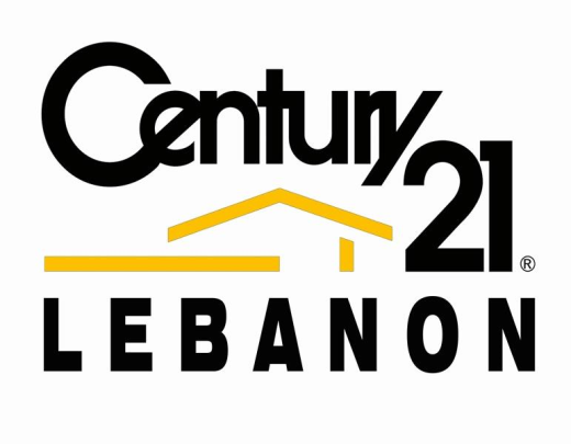 Apartment For Sale In Badaro 235 Sqm Through Century21 Lebanon