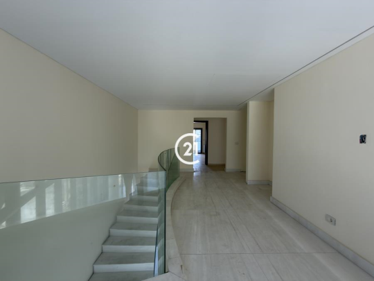 slider-listing