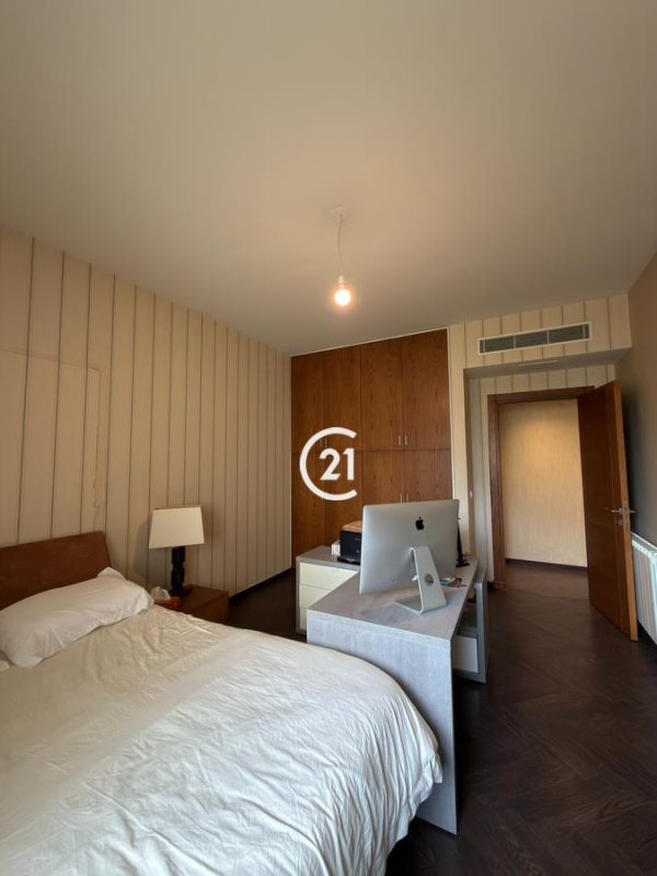 slider-listing