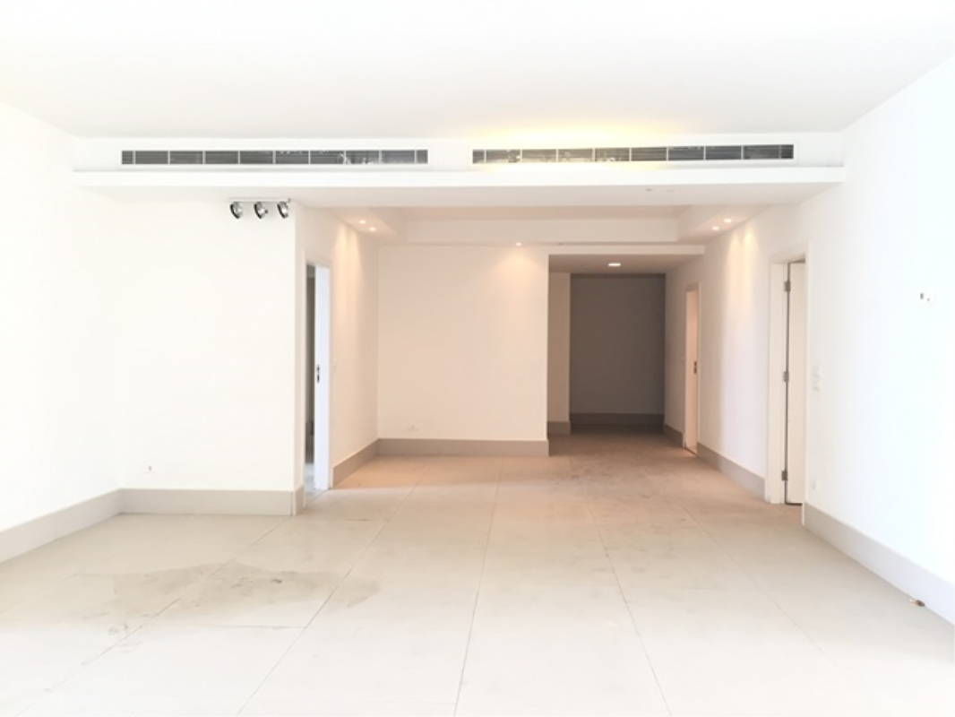 slider-listing