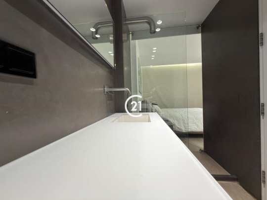 slider-listing