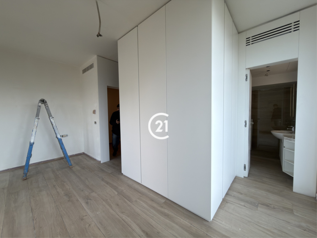 slider-listing
