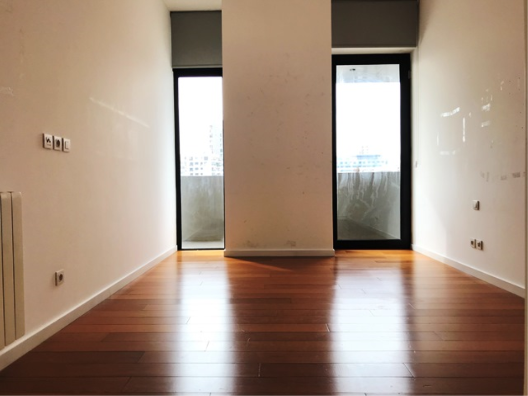 slider-listing