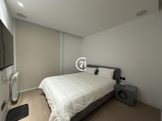 slider-listing