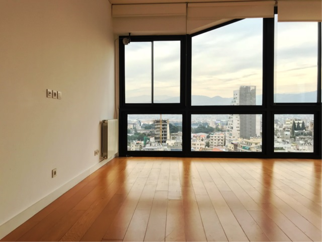 slider-listing