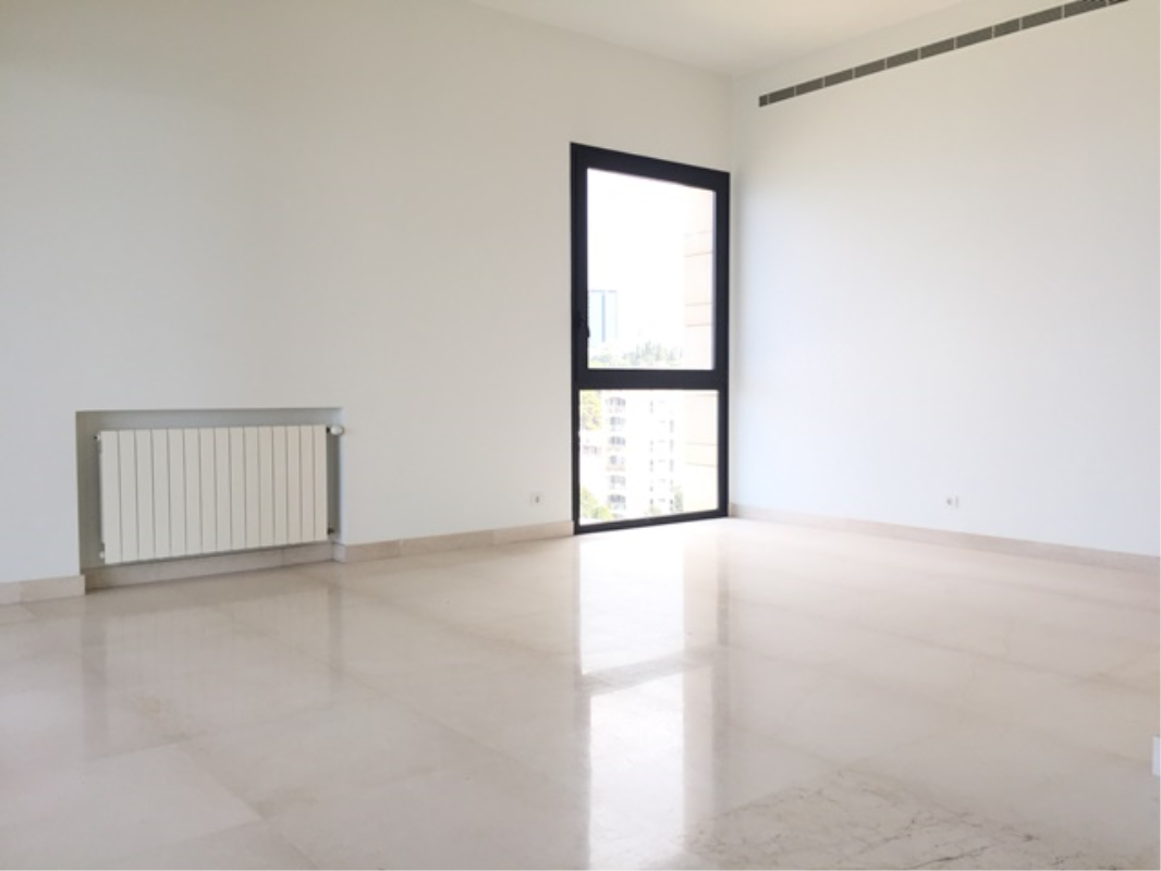 slider-listing
