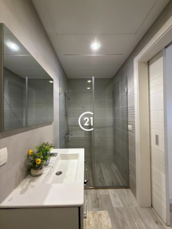 slider-listing