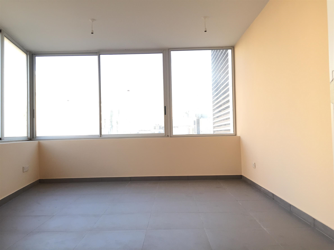 slider-listing
