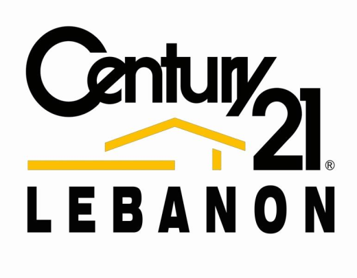 Apartment For Sale in Ain El Tineh , 500 Sqm , Through Century21 Lebanon