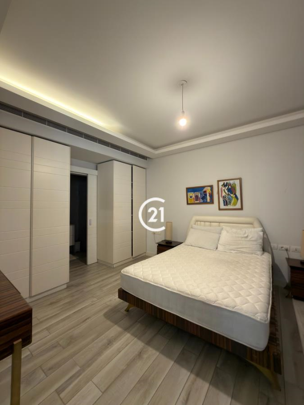 slider-listing