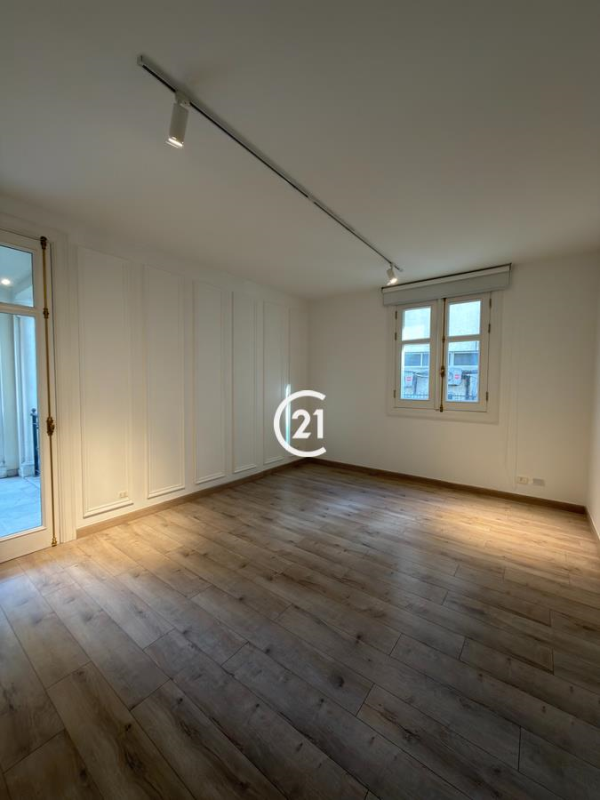 slider-listing