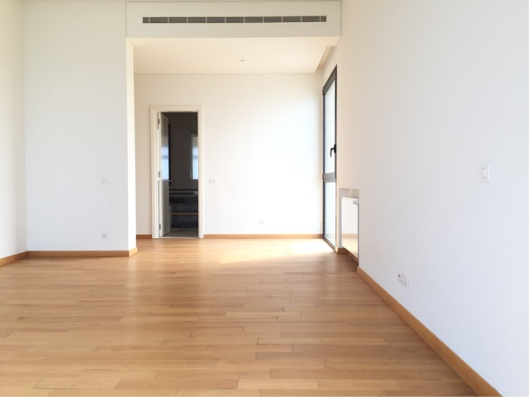 slider-listing