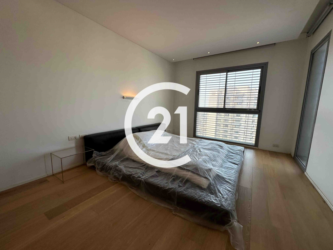 slider-listing