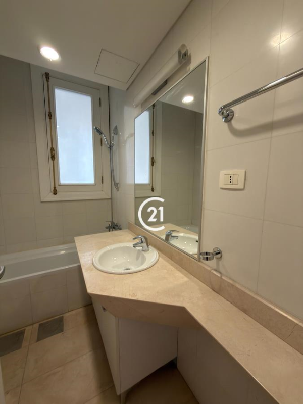 slider-listing