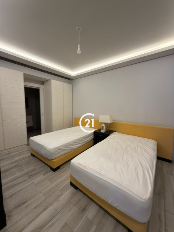 slider-listing